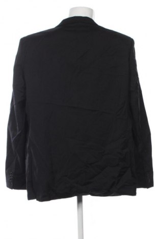 Pánské sako  Daniel Hechter, Velikost XXL, Barva Černá, Cena  709,00 Kč