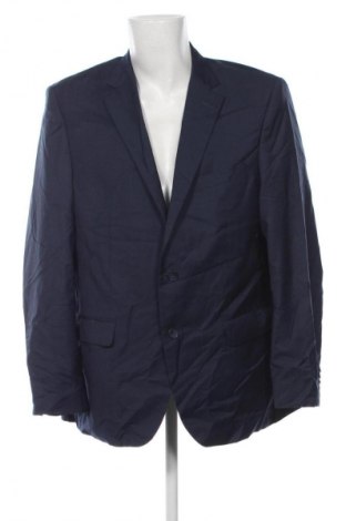Férfi zakó Daniel Hechter, Méret XL, Szín Kék, Ár 10 939 Ft