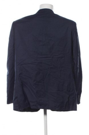 Férfi zakó Daniel Hechter, Méret XL, Szín Kék, Ár 10 939 Ft