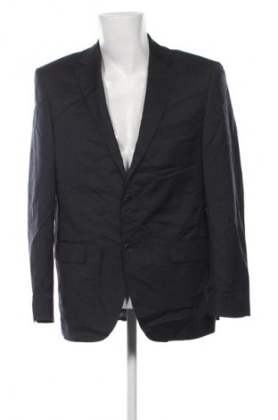 Pánské sako  Daniel Hechter, Velikost M, Barva Černá, Cena  299,00 Kč