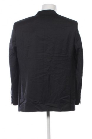 Pánské sako  Daniel Hechter, Velikost M, Barva Černá, Cena  299,00 Kč