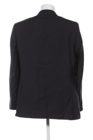 Pánské sako  Dansaert Blue, Velikost XL, Barva Vícebarevné, Cena  349,00 Kč