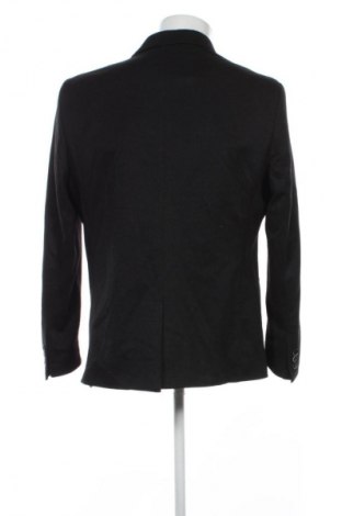 Męska marynarka Defacto, Rozmiar XL, Kolor Czarny, Cena 159,00 zł