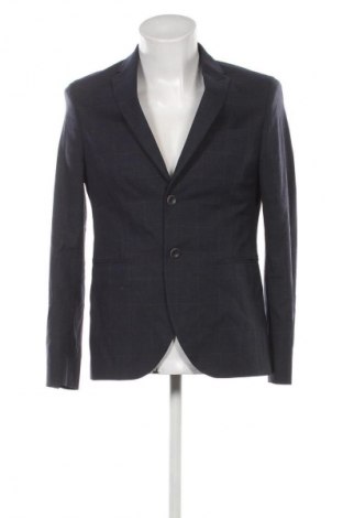 Férfi zakó Devred 1902, Méret L, Szín Sokszínű, Ár 2 009 Ft