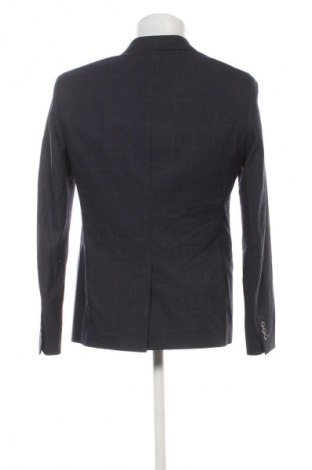 Férfi zakó Devred 1902, Méret L, Szín Sokszínű, Ár 2 009 Ft