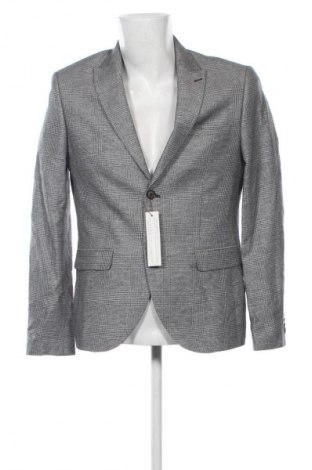 Ανδρικό σακάκι Devred 1902, Μέγεθος L, Χρώμα Πολύχρωμο, Τιμή 47,57 €