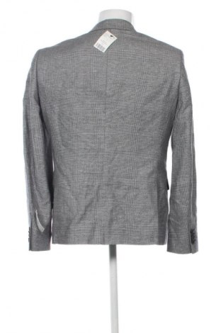 Ανδρικό σακάκι Devred 1902, Μέγεθος L, Χρώμα Πολύχρωμο, Τιμή 47,57 €