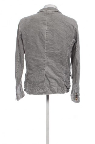 Męska marynarka Diesel, Rozmiar L, Kolor Szary, Cena 239,99 zł