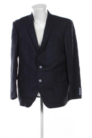 Męska marynarka Digel, Rozmiar XL, Kolor Niebieski, Cena 222,99 zł