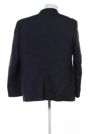 Męska marynarka Digel, Rozmiar XL, Kolor Niebieski, Cena 222,99 zł