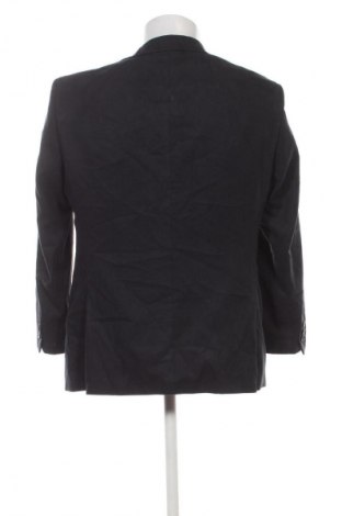 Sacou de bărbați Digel, Mărime L, Culoare Albastru, Preț 59,99 Lei