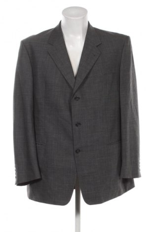 Férfi zakó Digel, Méret XL, Szín Szürke, Ár 18 816 Ft