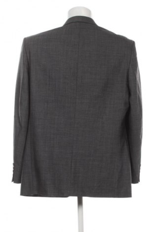 Férfi zakó Digel, Méret XL, Szín Szürke, Ár 18 816 Ft