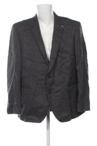 Sacou de bărbați Digel, Mărime 3XL, Culoare Multicolor, Preț 112,99 Lei