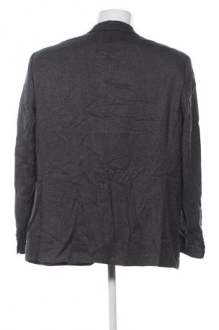 Sacou de bărbați Digel, Mărime 3XL, Culoare Multicolor, Preț 112,99 Lei