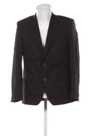 Męska marynarka Digel, Rozmiar L, Kolor Czarny, Cena 38,99 zł