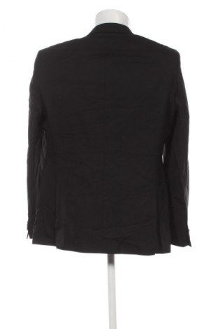 Męska marynarka Digel, Rozmiar L, Kolor Czarny, Cena 38,99 zł