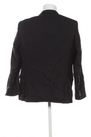 Ανδρικό σακάκι Digel, Μέγεθος L, Χρώμα Μαύρο, Τιμή 8,99 €