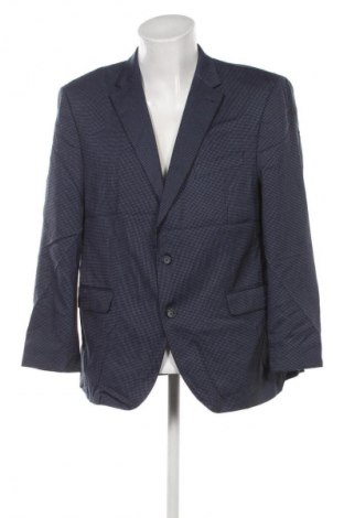 Férfi zakó Digel, Méret XL, Szín Sokszínű, Ár 6 099 Ft