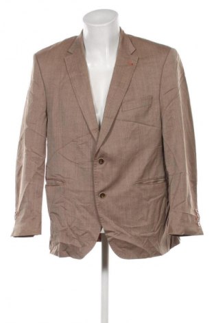 Męska marynarka Digel, Rozmiar XL, Kolor Kolorowy, Cena 63,99 zł