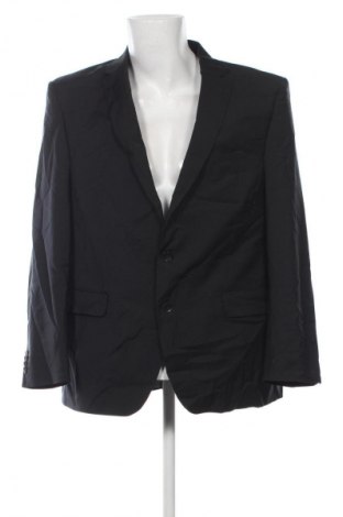 Sacou de bărbați Digel, Mărime L, Culoare Negru, Preț 45,99 Lei