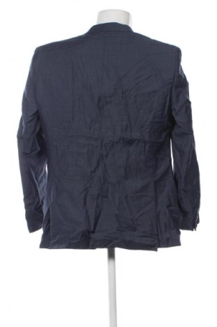 Herren Sakko Digel, Größe L, Farbe Blau, Preis € 9,99