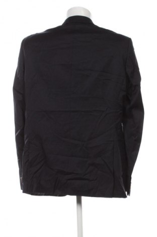 Férfi zakó Digel, Méret 3XL, Szín Kék, Ár 8 959 Ft