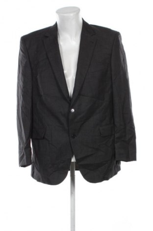 Herren Sakko Digel, Größe L, Farbe Mehrfarbig, Preis € 9,99