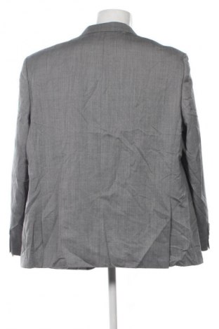 Sacou de bărbați Digel, Mărime 3XL, Culoare Gri, Preț 109,99 Lei