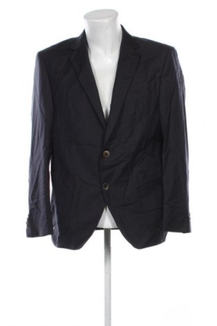 Pánské sako  Digel, Velikost L, Barva Modrá, Cena  299,00 Kč