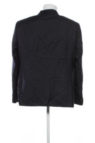 Pánské sako  Digel, Velikost L, Barva Modrá, Cena  299,00 Kč