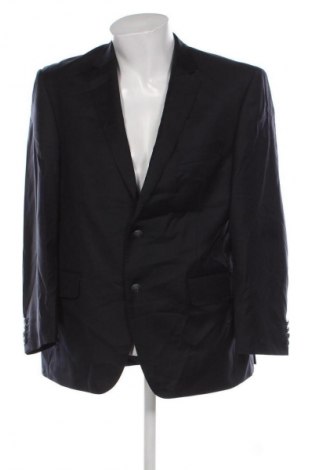 Férfi zakó Digel, Méret XL, Szín Kék, Ár 4 819 Ft