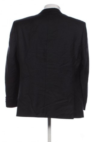Férfi zakó Digel, Méret XL, Szín Kék, Ár 4 819 Ft