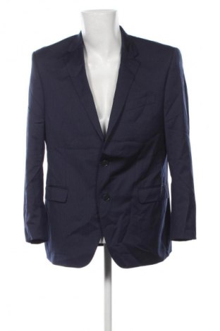 Męska marynarka Digel, Rozmiar L, Kolor Kolorowy, Cena 49,99 zł