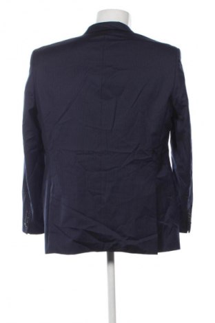 Męska marynarka Digel, Rozmiar L, Kolor Kolorowy, Cena 49,99 zł