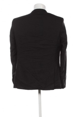 Férfi zakó Digel, Méret L, Szín Fekete, Ár 3 799 Ft