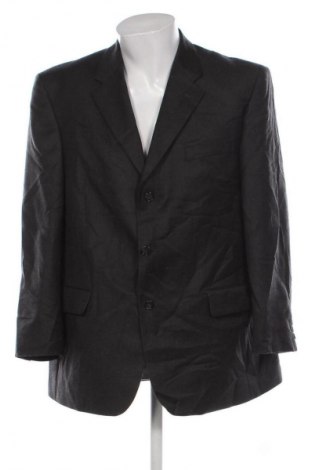 Pánské sako  Digel, Velikost S, Barva Šedá, Cena  249,00 Kč