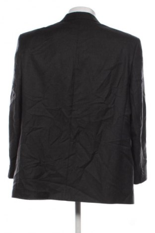 Pánské sako  Digel, Velikost S, Barva Šedá, Cena  249,00 Kč