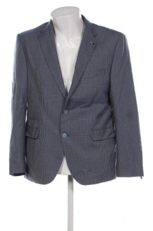 Férfi zakó Digel, Méret L, Szín Sokszínű, Ár 4 809 Ft