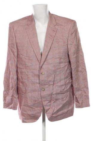 Pánske sako  Digel, Veľkosť XL, Farba Viacfarebná, Cena  14,95 €