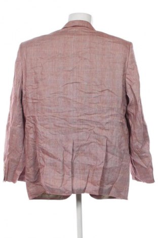 Pánske sako  Digel, Veľkosť XL, Farba Viacfarebná, Cena  14,95 €