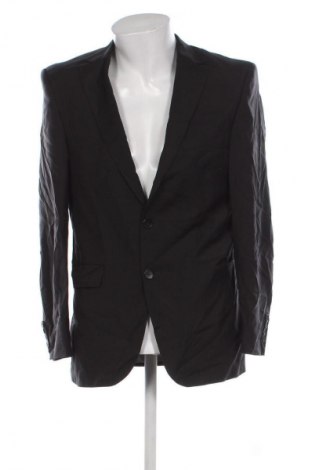 Pánské sako  Digel, Velikost XL, Barva Černá, Cena  229,00 Kč