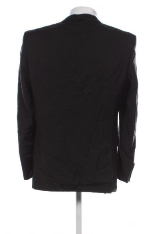 Pánské sako  Digel, Velikost XL, Barva Černá, Cena  229,00 Kč