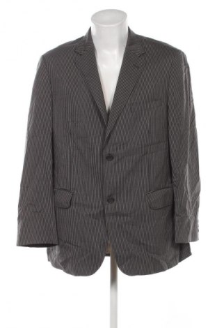 Pánské sako  Digel, Velikost XXL, Barva Vícebarevné, Cena  369,00 Kč