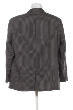 Pánské sako  Digel, Velikost XXL, Barva Vícebarevné, Cena  369,00 Kč