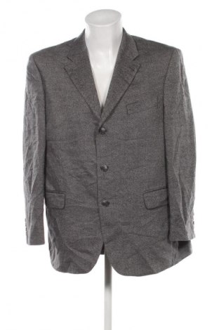 Sacou de bărbați Digel, Mărime XXL, Culoare Multicolor, Preț 55,99 Lei