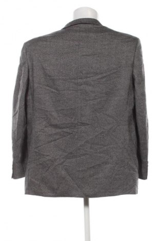 Sacou de bărbați Digel, Mărime XXL, Culoare Multicolor, Preț 55,99 Lei