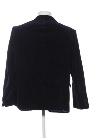 Férfi zakó Dolzer, Méret XL, Szín Kék, Ár 6 729 Ft