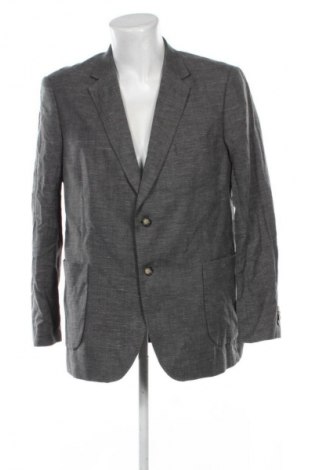 Pánske sako  Dressmann, Veľkosť XXL, Farba Viacfarebná, Cena  45,54 €