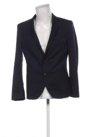 Męska marynarka Drykorn for beautiful people, Rozmiar L, Kolor Kolorowy, Cena 119,99 zł